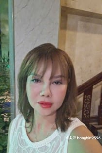 Nguyen thu ha, 51 m., Mostos / Maltos palydos – 3