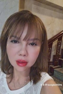 Nguyen thu ha, Yaş 51, Danang / Vietnam Eskortlar - 3