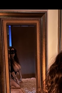 Sexy Lara and Sexy Tiffany, Age 42, Escort in London / United Kingdom - 6