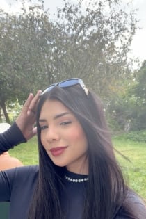 Emilly, 21 ans - 3