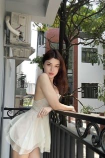 Babymonster968, Yaş 26, Hanoi / Vietnam Eskortlar - 4