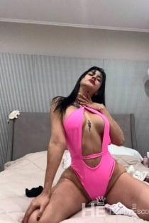 Бела, 29 години, Дуръс / Албания Ескорт - 3