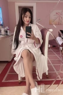lulyuq, Age 27, Tirana / Albania Escorts - 4