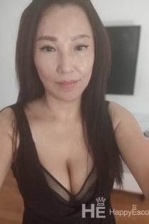 dengyan, Age 32, Escort in Tirana / Albania - 2