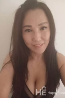 dengyan, Age 32, Escort in Tirana / Albania - 3