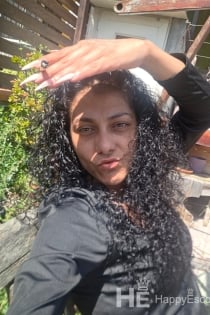 Nikita, ikä 36, Frankfurt am Main / Saksa Seuralaiset