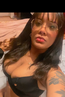 Lais Oliveira, Alter 29, Escort in Brüssel / Belgien - 6