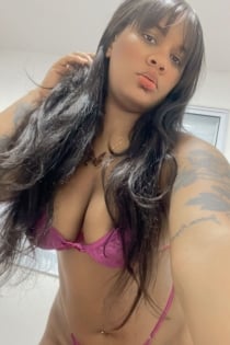 Lais Oliveira, Alter 29, Escort in Brüssel / Belgien - 2