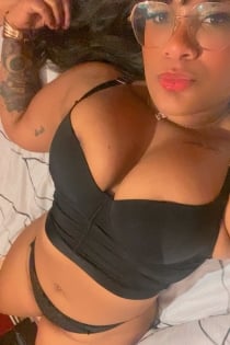 Lais Oliveira, Alter 29, Escort in Brüssel / Belgien - 5