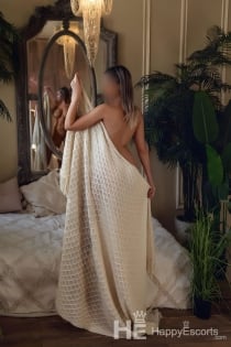 Katherina, 24-aastane, Monaco / Monaco saatjad - 4