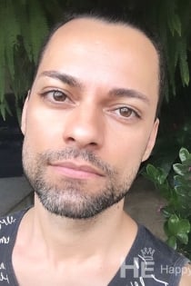 Mike, 39 tuổi, Cascais / Bồ Đào Nha hộ tống