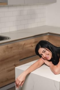 Nickyfire, 27 anni, Amburgo / Germania Escort - 7