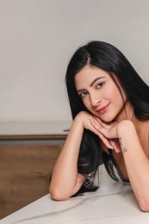 Nickyfire, 27 anni, Amburgo / Germania Escort - 2