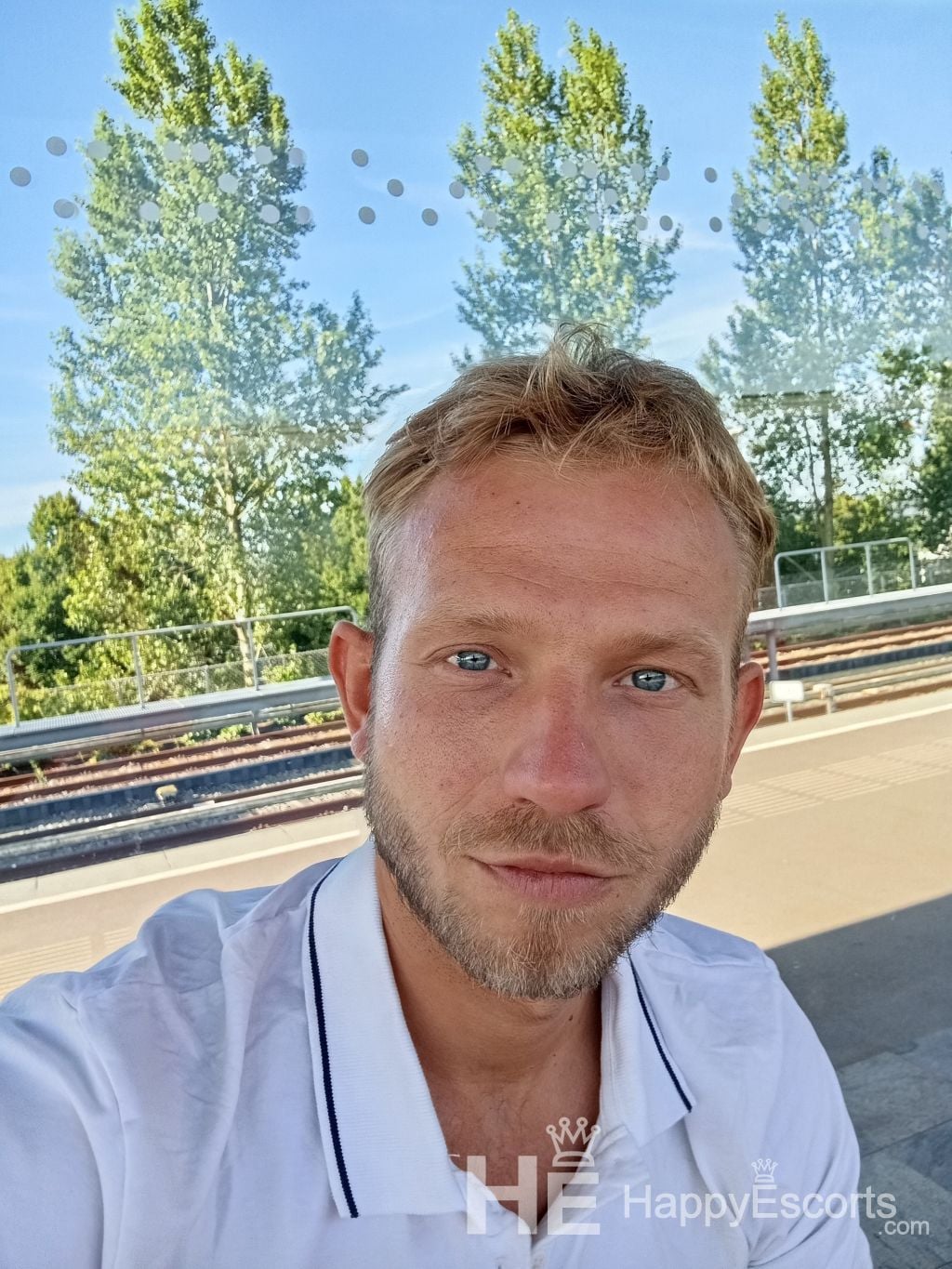 Andrea, 27–1 år