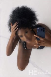 Zaira, 28 år, Barcelona / Spanien Escorts - 13