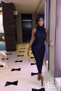 Zaira, 28 år, Barcelona / Spanien Escorts - 10
