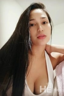 스텔라, 22세, 마닐라/필리핀 에스코트 - 7