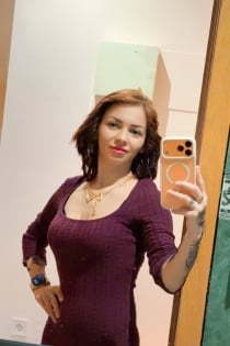 ANAYS, Age 32, Benidorm / Spain Escorts - 2