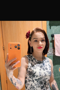 ANAYS, Age 32, Benidorm / Spain Escorts - 1