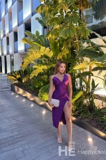 Laura, 18 yaşında, Palma / İspanya, Escort - 6