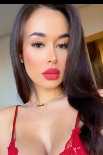 Adriana, 21 yaşında, Palma / İspanya Escort - 5