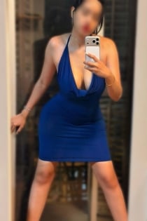 Karelys, 27 lat, Barcelona / Hiszpania Eskorty - 7