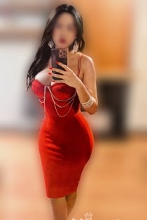 Karelys, 27 lat, Barcelona / Hiszpania Eskorty - 5