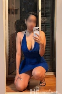Karelys, 27 lat, Barcelona / Hiszpania Eskorty - 8