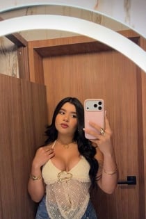 Luu, 29 lat, Zagrzeb / Chorwacja Eskorty - 2