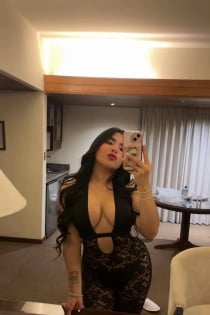 Luu, vanus 23, Zagreb / ​​Horvaatia saatjad