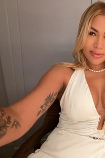 Bella, 25 ans, Monte-Carlo / Monaco Escortes - 8