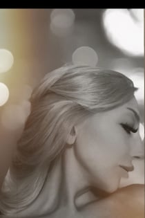 GNaaz 544 435 02 88 WP, Yaş 31, İstanbul / Türkiye Escort - 5