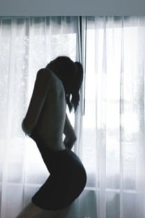 GNaaz 544 435 02 88 WP, Yaş 31, İstanbul / Türkiye Escort - 4