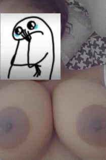 Carla, 19-vuotias, Luanda / Angola Escorts - 2