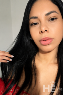 Isa, 27 tuổi, Albufeira / Bồ Đào Nha hộ tống