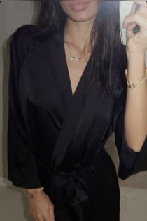 Amina, 23 år, Donets'k / Ukraine Escorts - 3