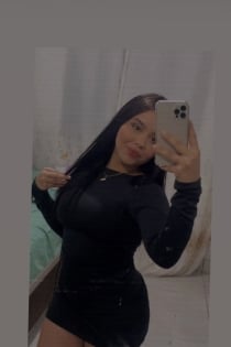 Japa, 18 éves, Lisszabon / Portugália Escorts