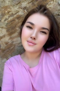 Eva, Usia 25, Pengawal Chisinau / Moldova - 2