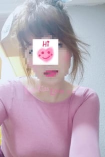 Sunshine, Age 28, Amsterdam / Netherlands Escorts - 2