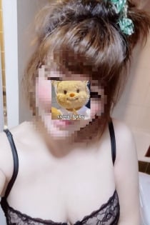 Sunshine, Age 28, Amsterdam / Netherlands Escorts - 3