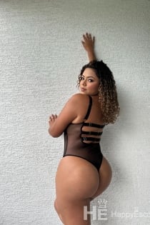 Victoria, Age 26, Il-Gzira / Malta Escorts - 2