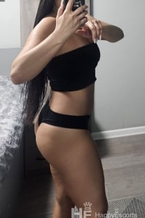 Nikki, Usia 28, Pengawal Chisinau / Moldova