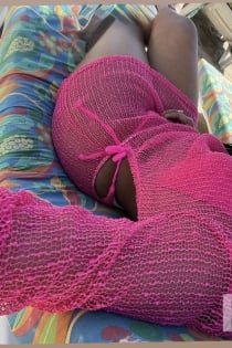 Sofia, Alter 23, Escort in Fuengirola / Spanien - 4