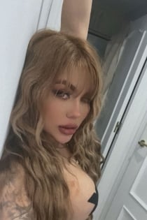 Manuela, vanus 30 - 21