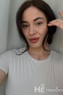 Lolita, Age 24, Amsterdam / Netherlands Escorts - 4