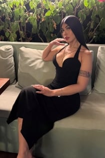 Melany, 22 jaar, Amsterdam / Nederland Escorts - 6