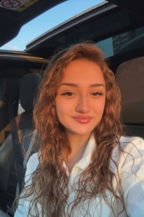 ahsu, 23 yaşında, İstanbul/Türkiye Escort - 4