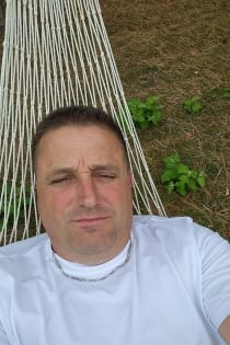 Raphal, 56 yaşında, Caen / Fransa, Escort - 3