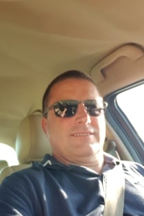 Raphal, 56 yaşında, Caen / Fransa Escort