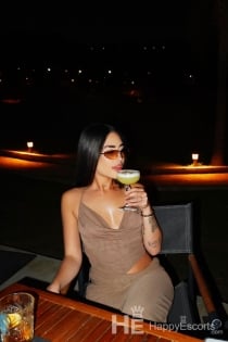 Sabrina, 24 tuổi, San Giljan / Malta hộ tống - 5